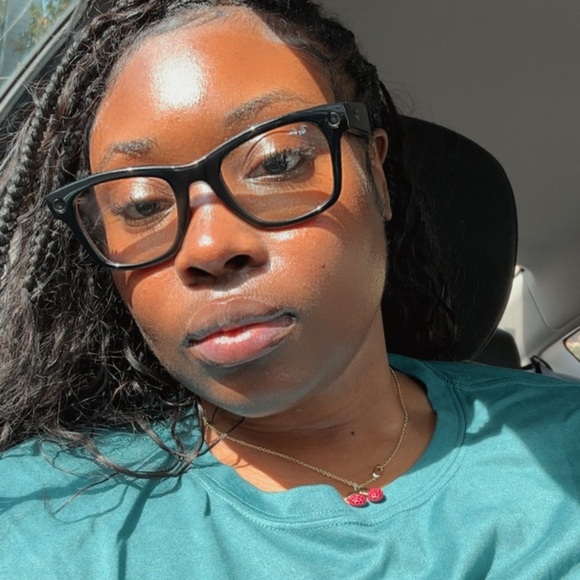 ashleycw88